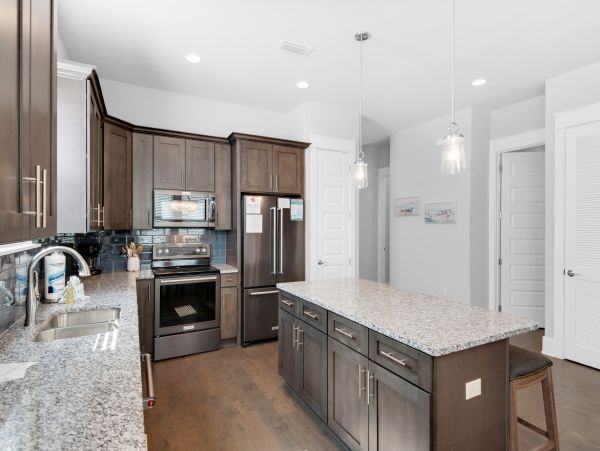 Beaches Of South Walton Home 988748