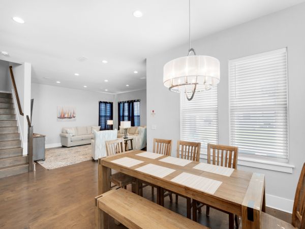 Beaches Of South Walton Home 988748