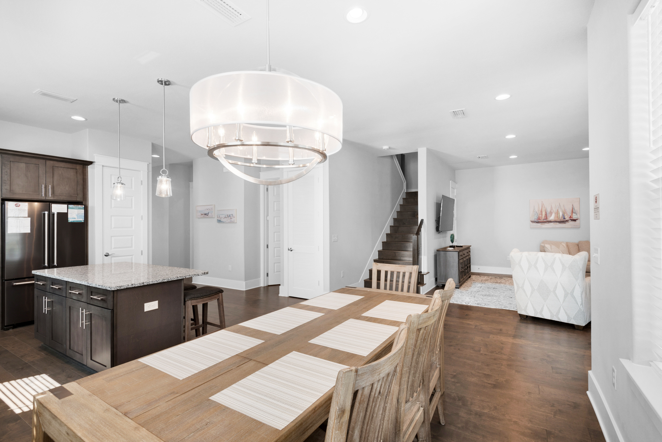 Beaches Of South Walton Home 988748