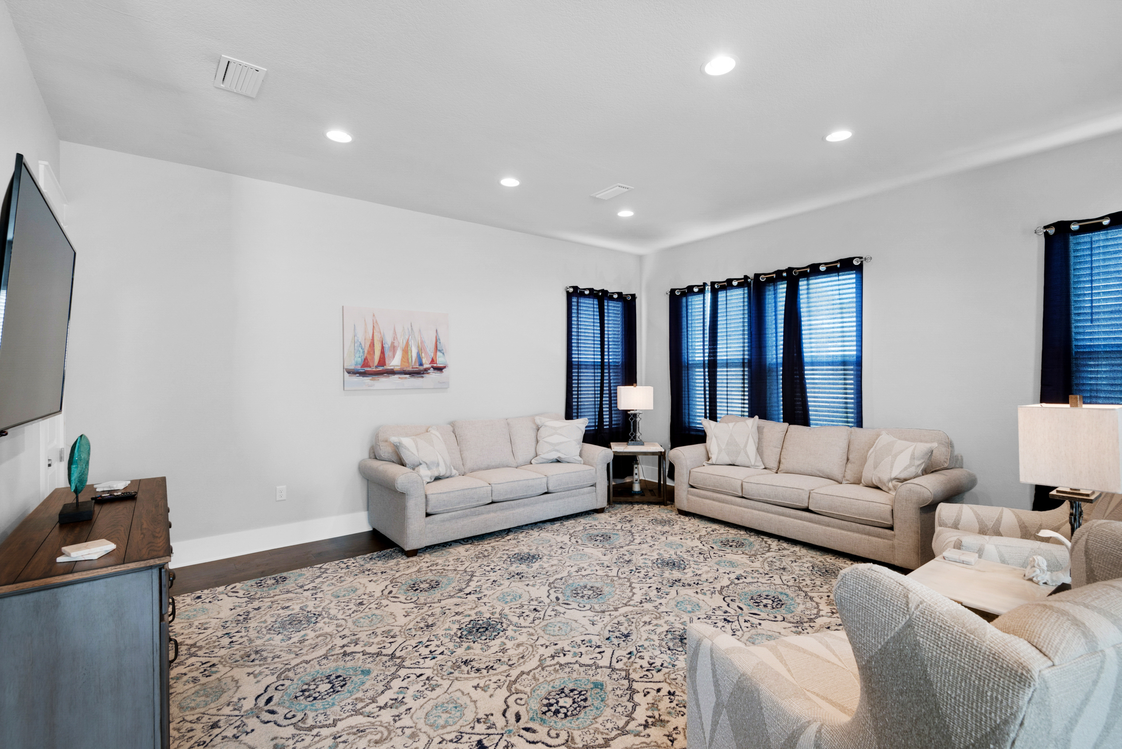 Beaches Of South Walton Home 988748
