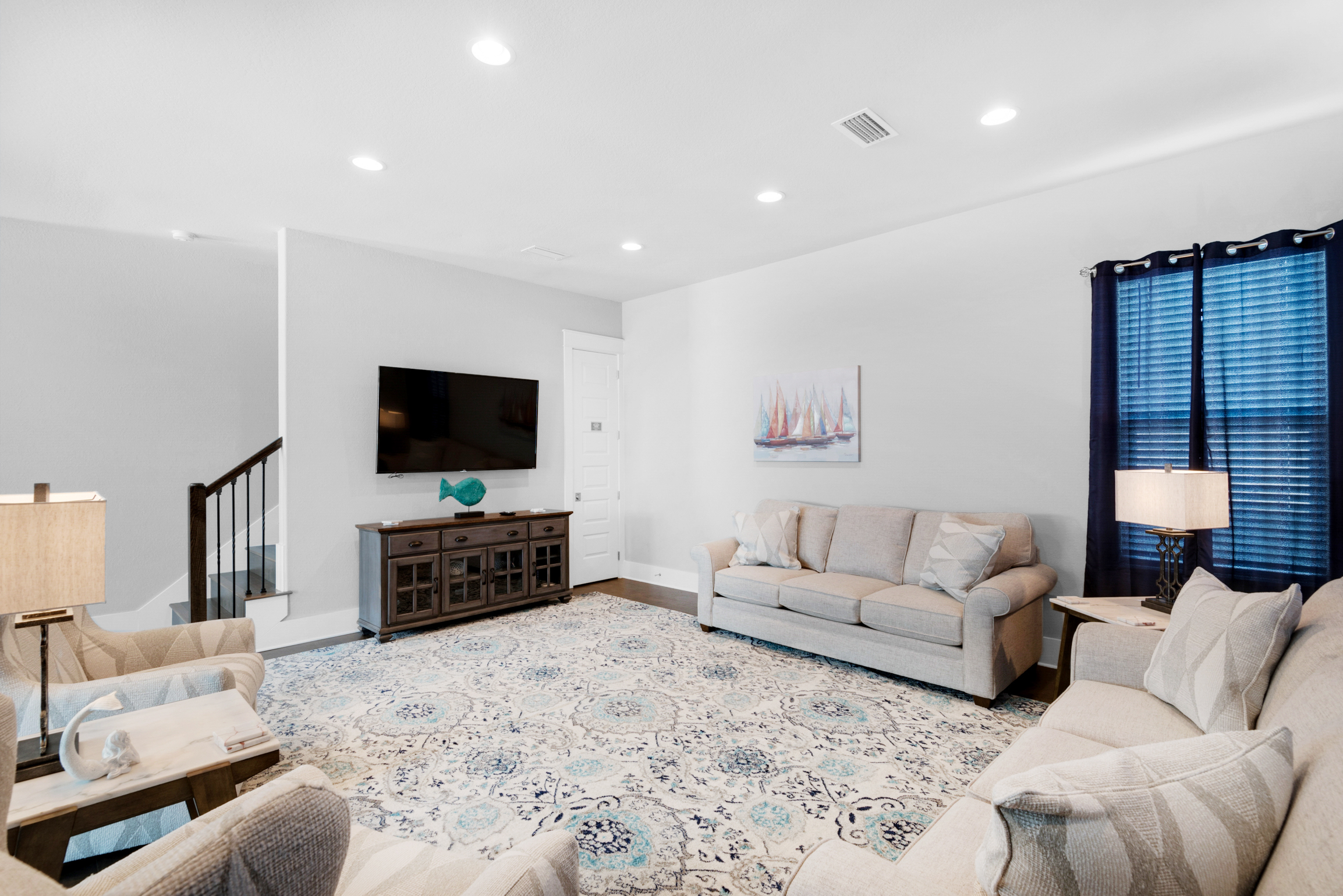 Beaches Of South Walton Home 988748