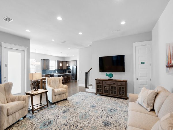 Beaches Of South Walton Home 988748