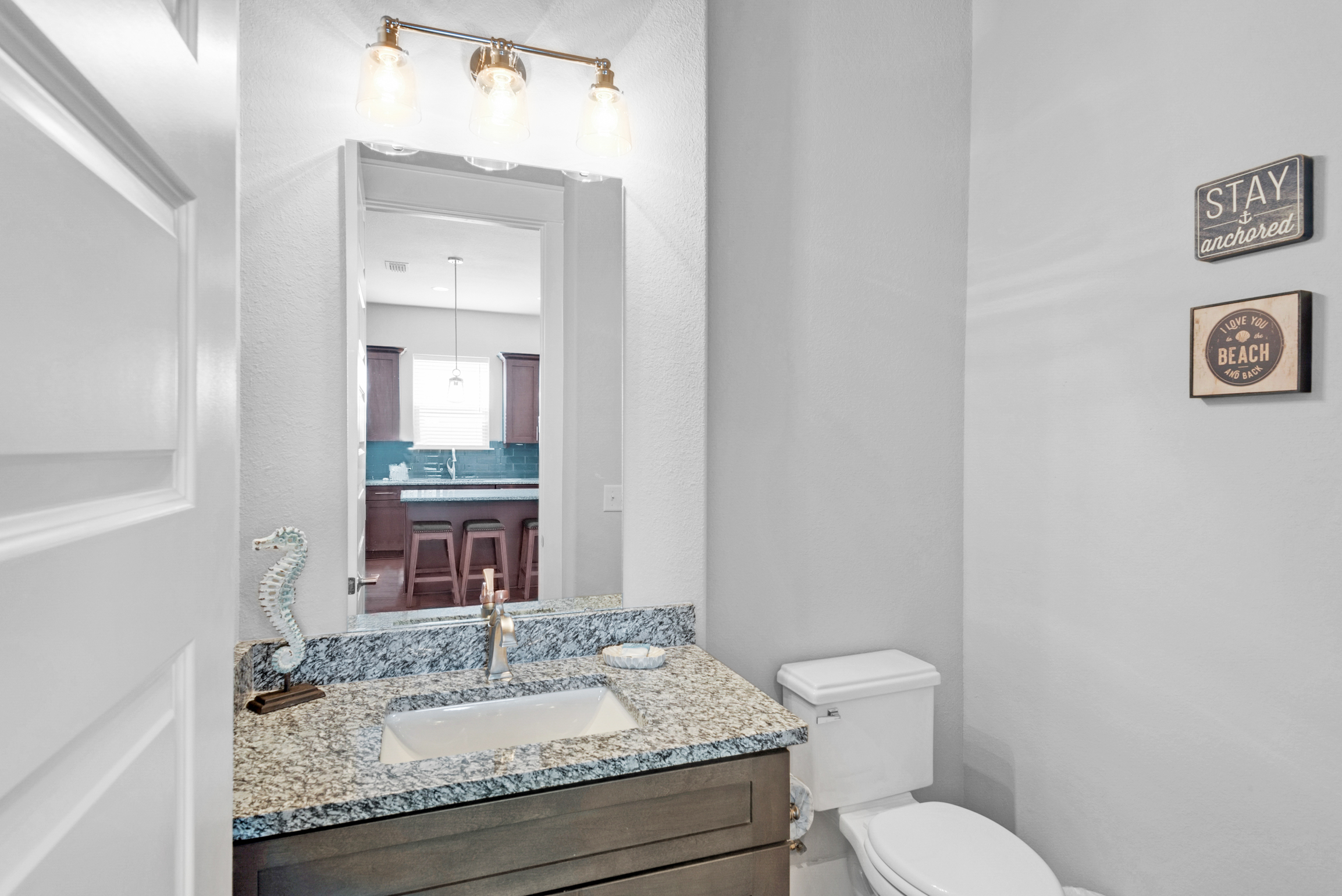 Beaches Of South Walton Home 988748