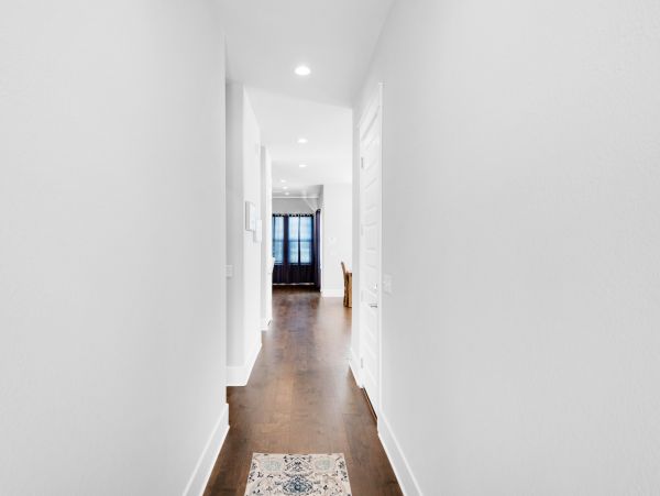 Beaches Of South Walton Home 988748