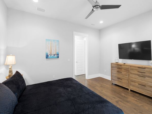 Beaches Of South Walton Home 988748