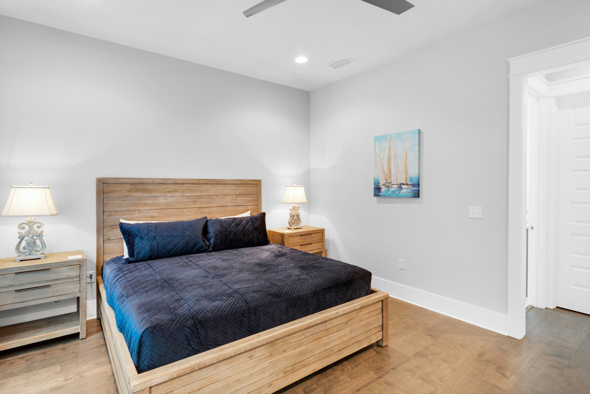 Beaches Of South Walton Home 988748