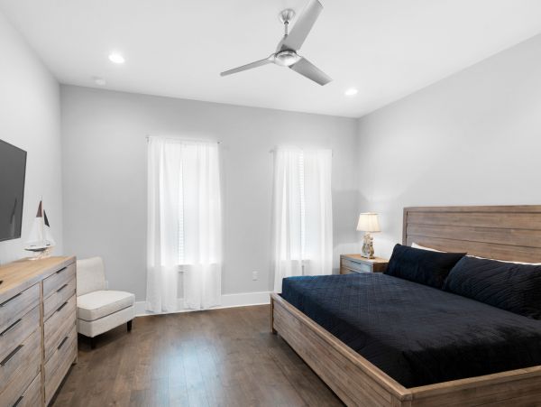 Beaches Of South Walton Home 988748