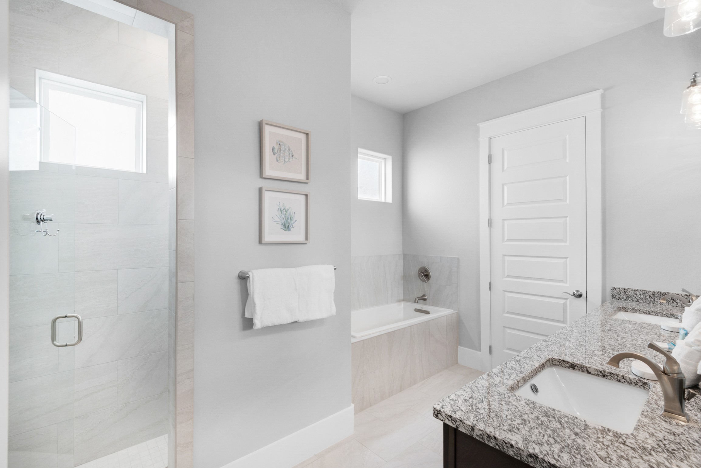 Beaches Of South Walton Home 988748