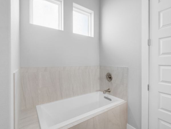 Beaches Of South Walton Home 988748