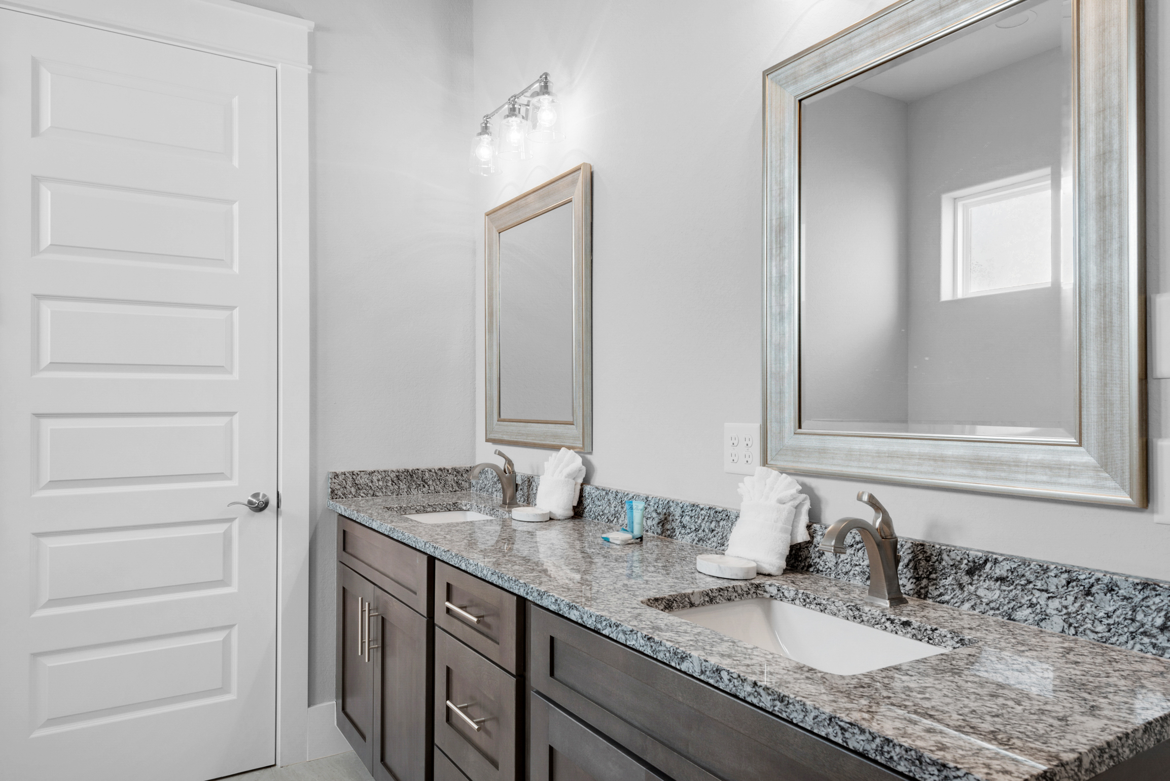 Beaches Of South Walton Home 988748