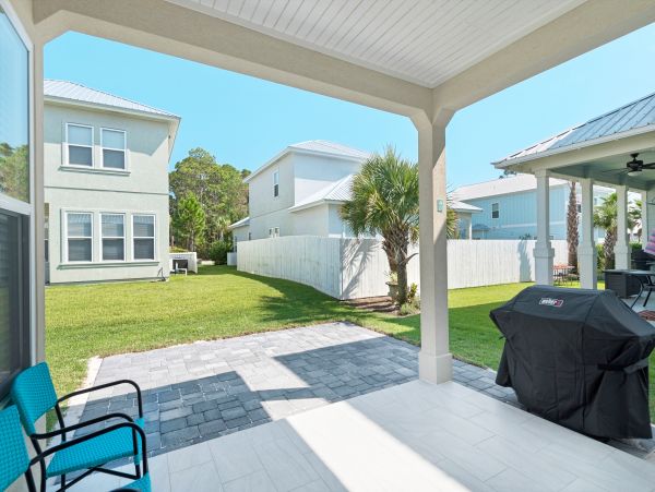 Beaches Of South Walton Home 988748