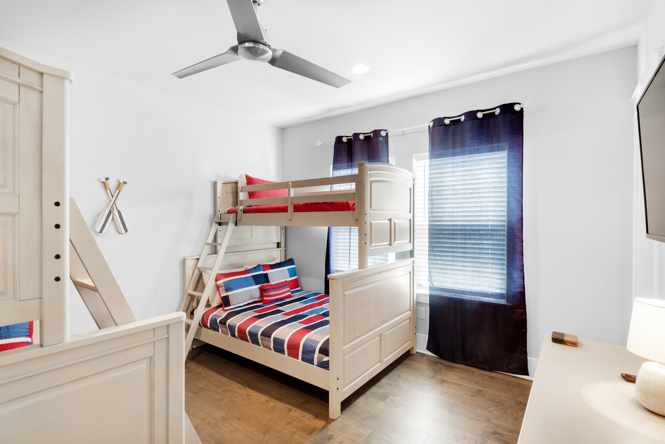 Beaches Of South Walton Home 988748
