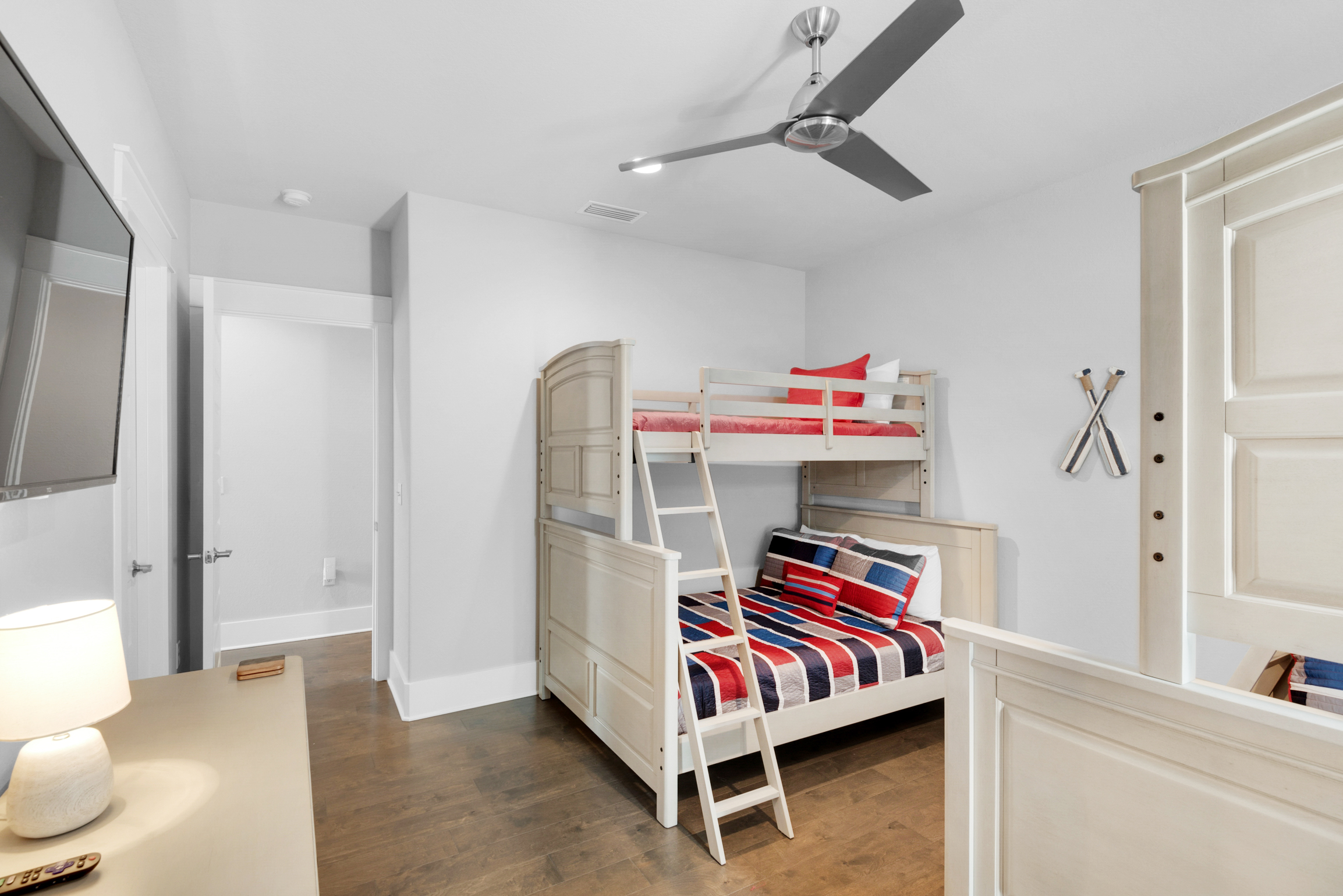 Beaches Of South Walton Home 988748