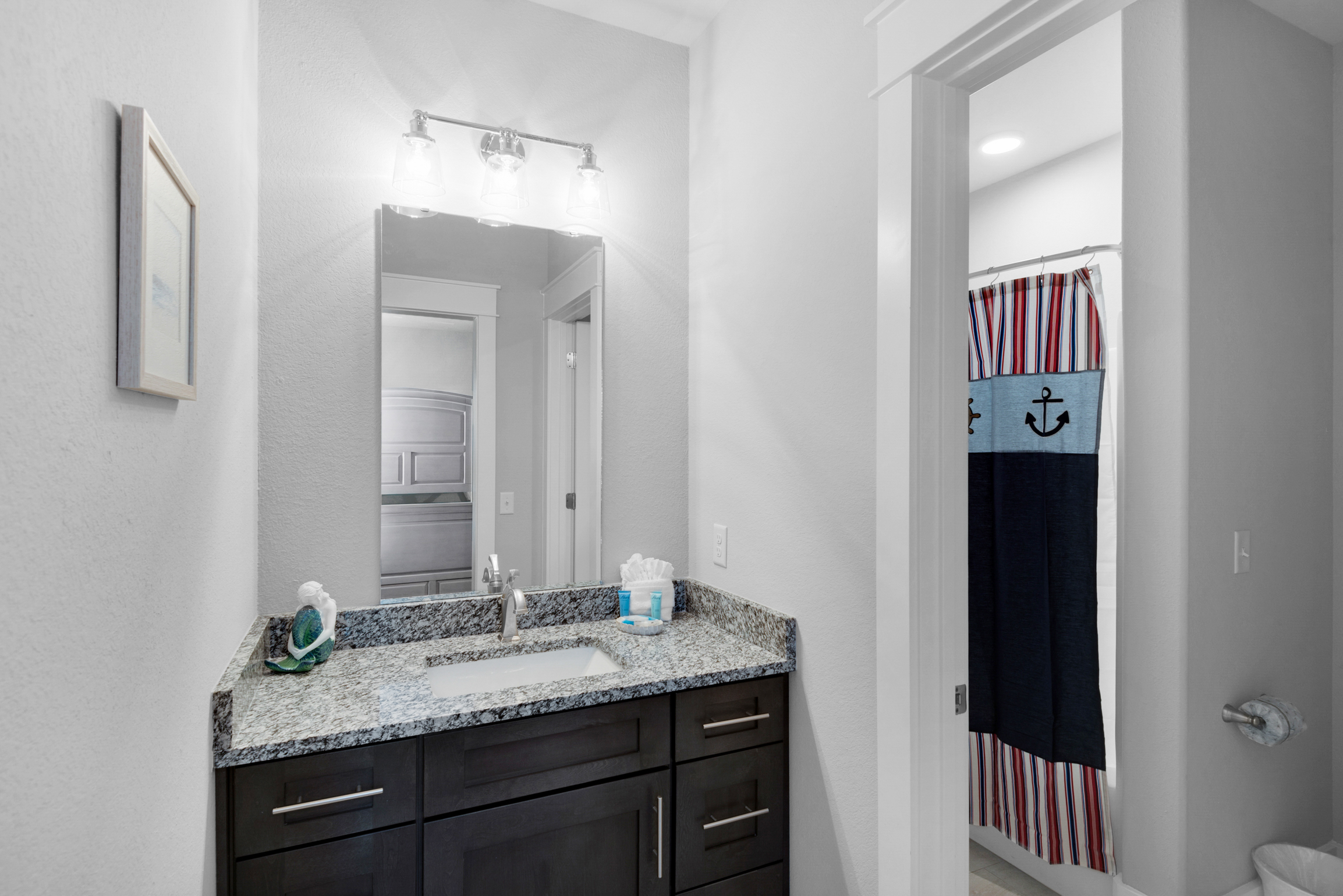 Beaches Of South Walton Home 988748
