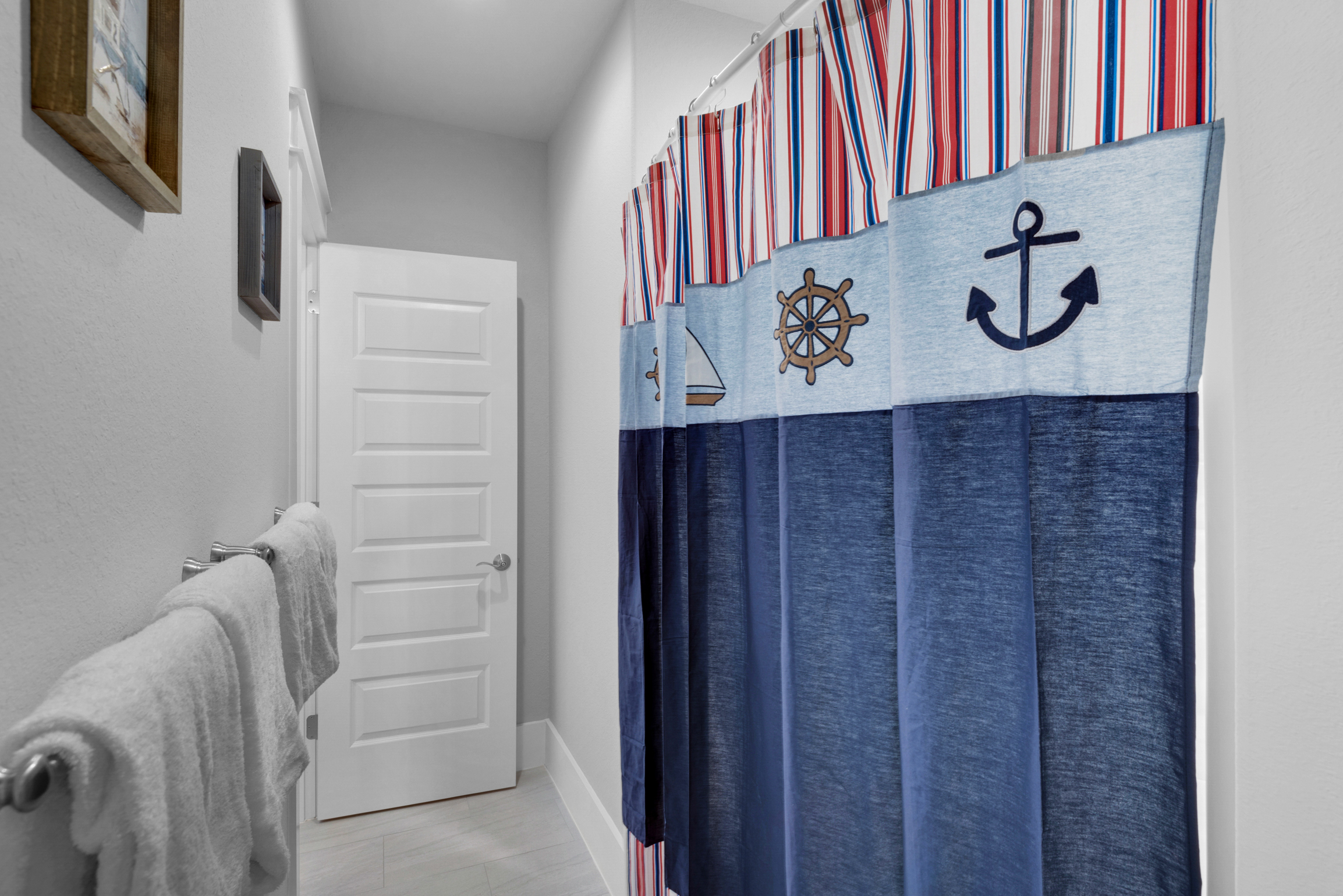 Beaches Of South Walton Home 988748