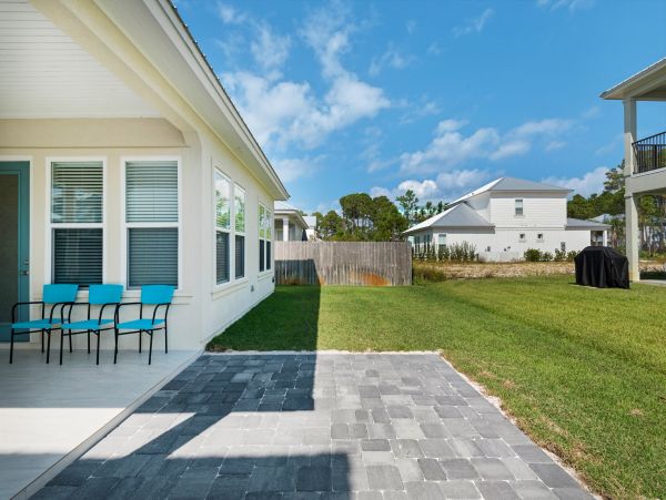 Beaches Of South Walton Home 988748