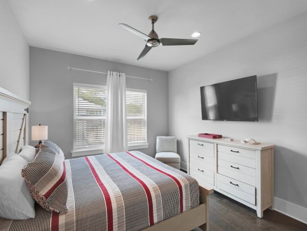 Beaches Of South Walton Home 988748