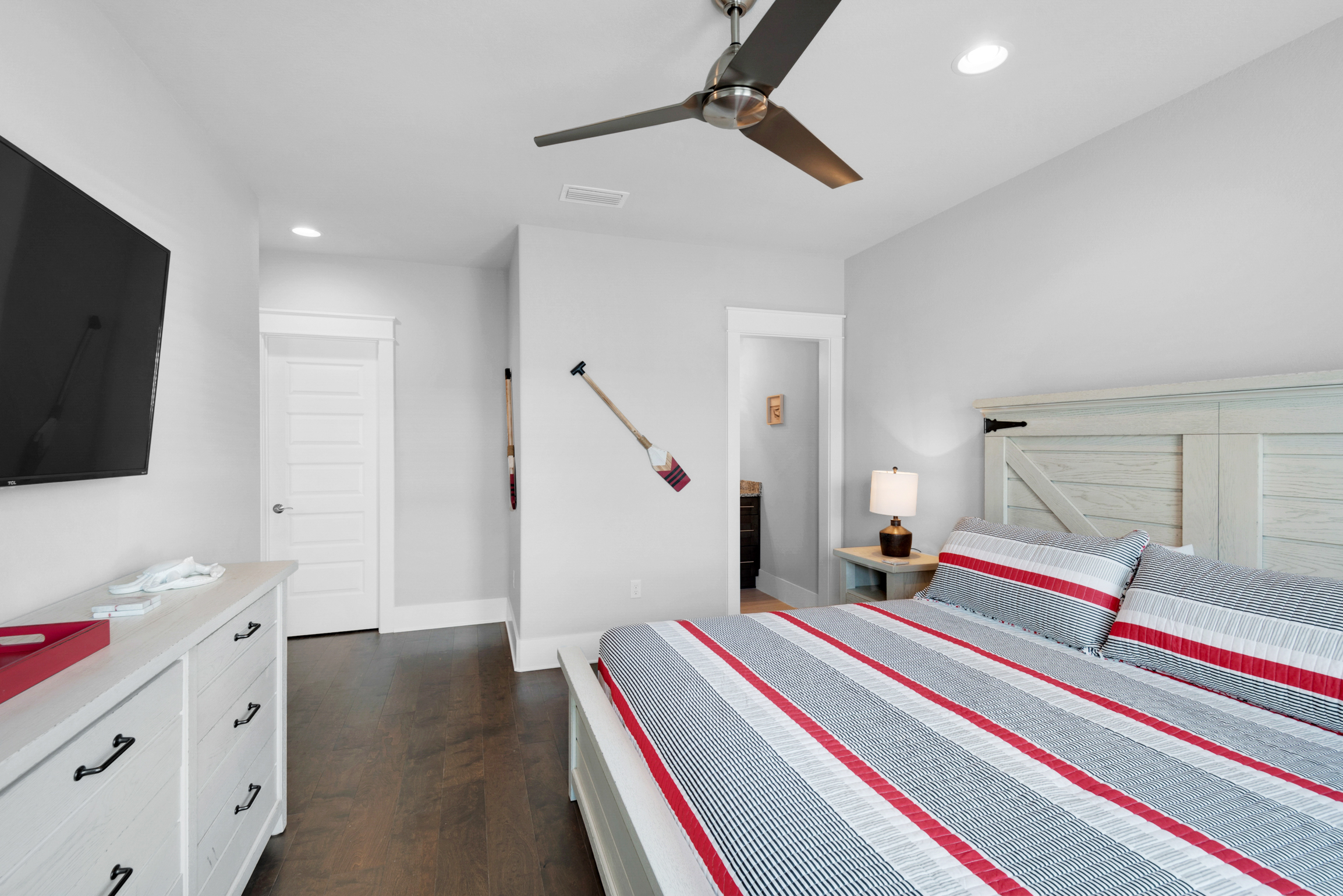 Beaches Of South Walton Home 988748