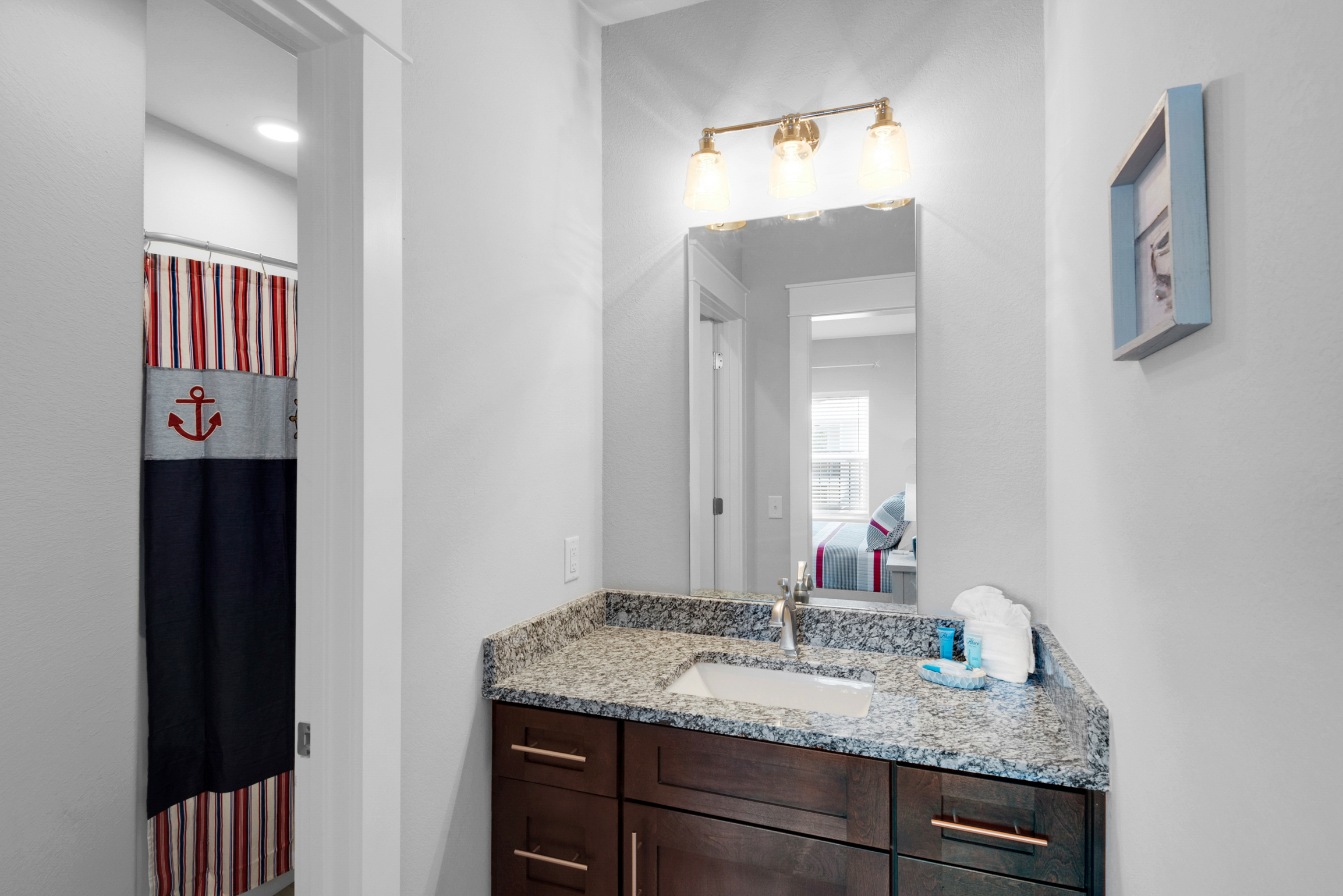 Beaches Of South Walton Home 988748