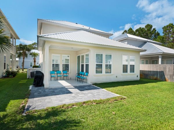 Beaches Of South Walton Home 988748