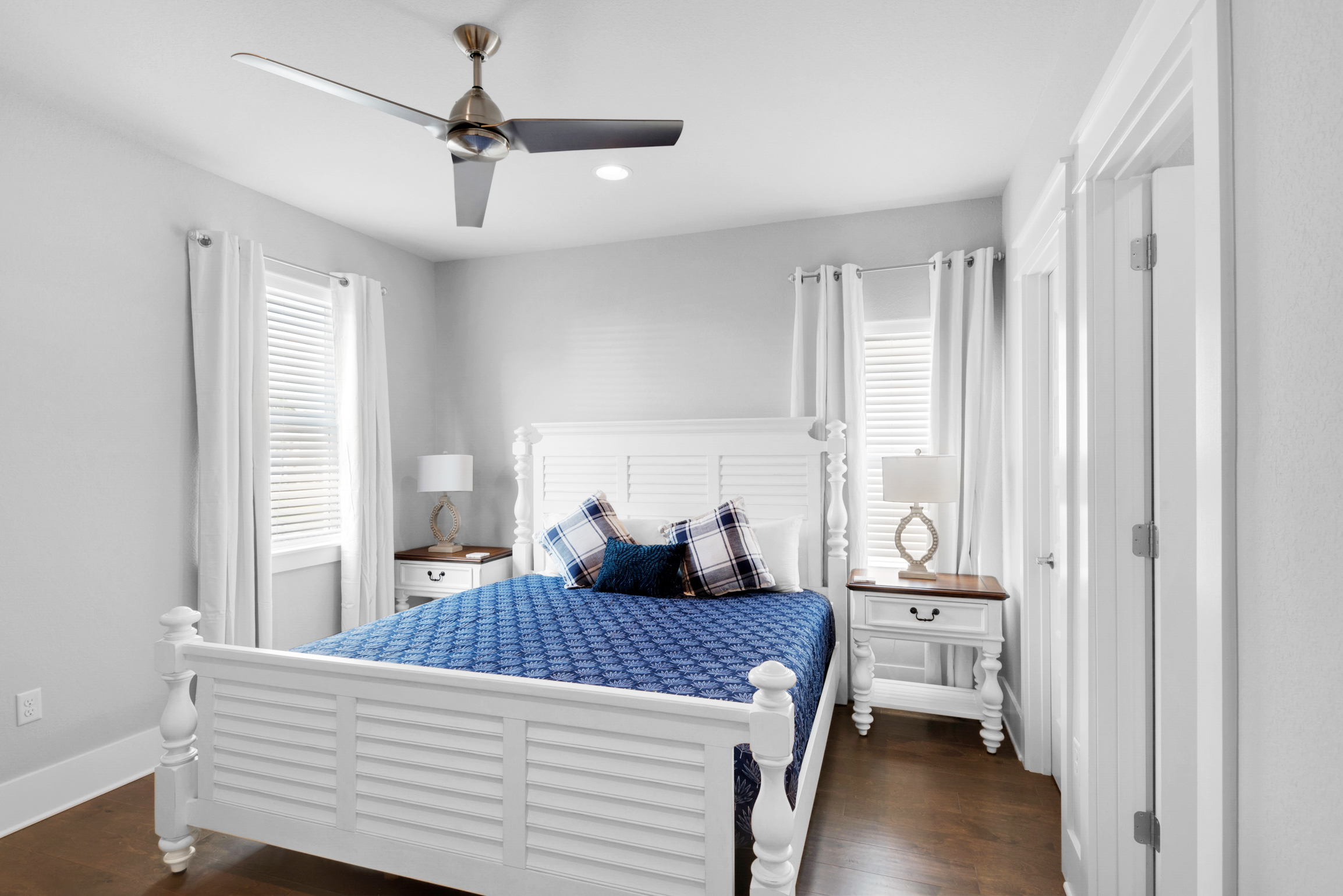 Beaches Of South Walton Home 988748