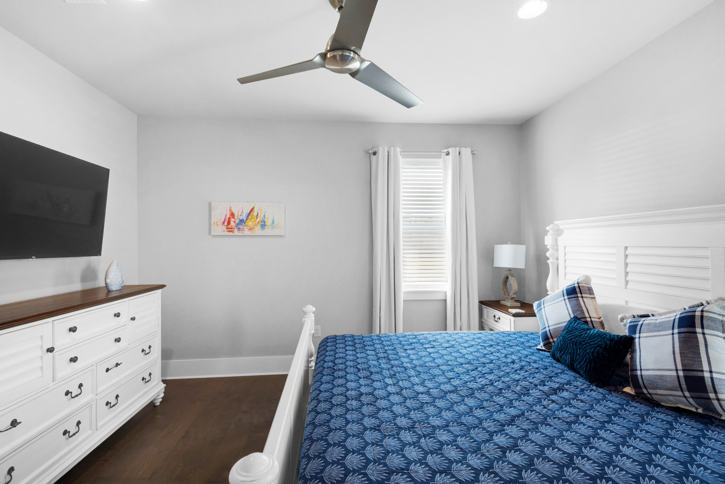 Beaches Of South Walton Home 988748