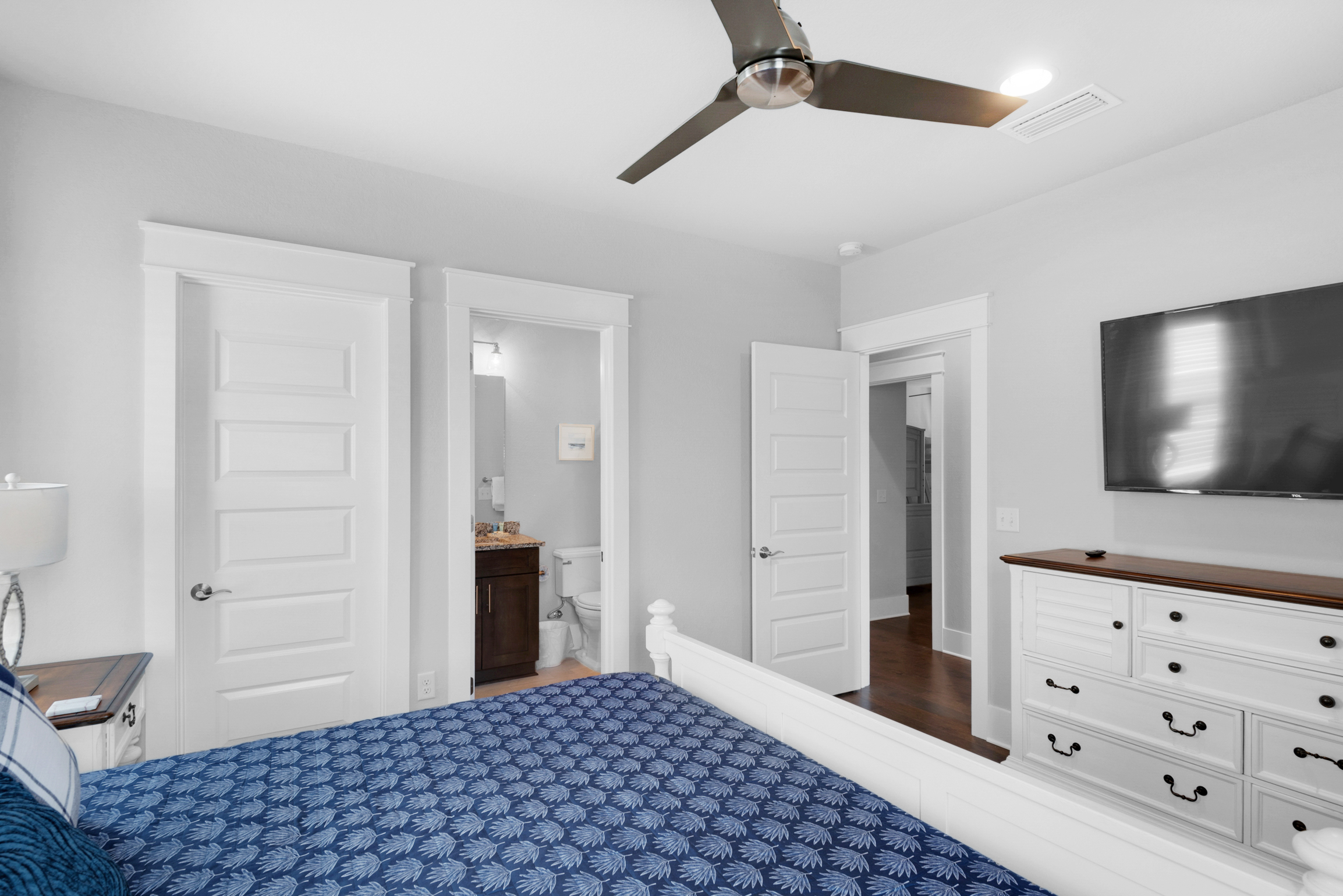 Beaches Of South Walton Home 988748