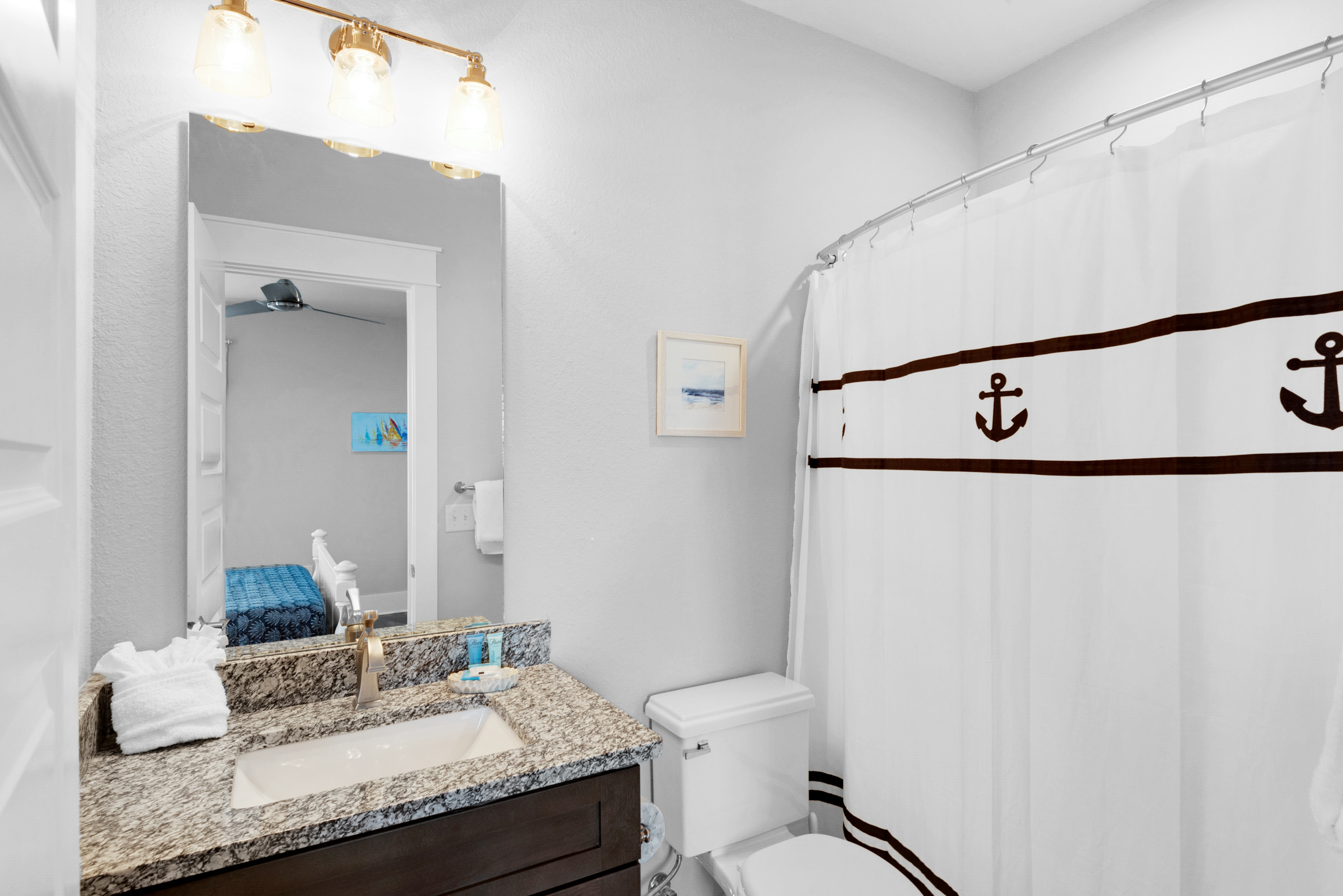 Beaches Of South Walton Home 988748