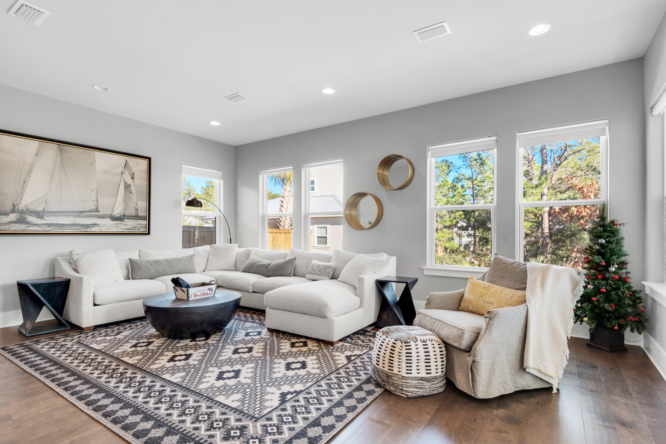 Beaches Of South Walton Home 988749