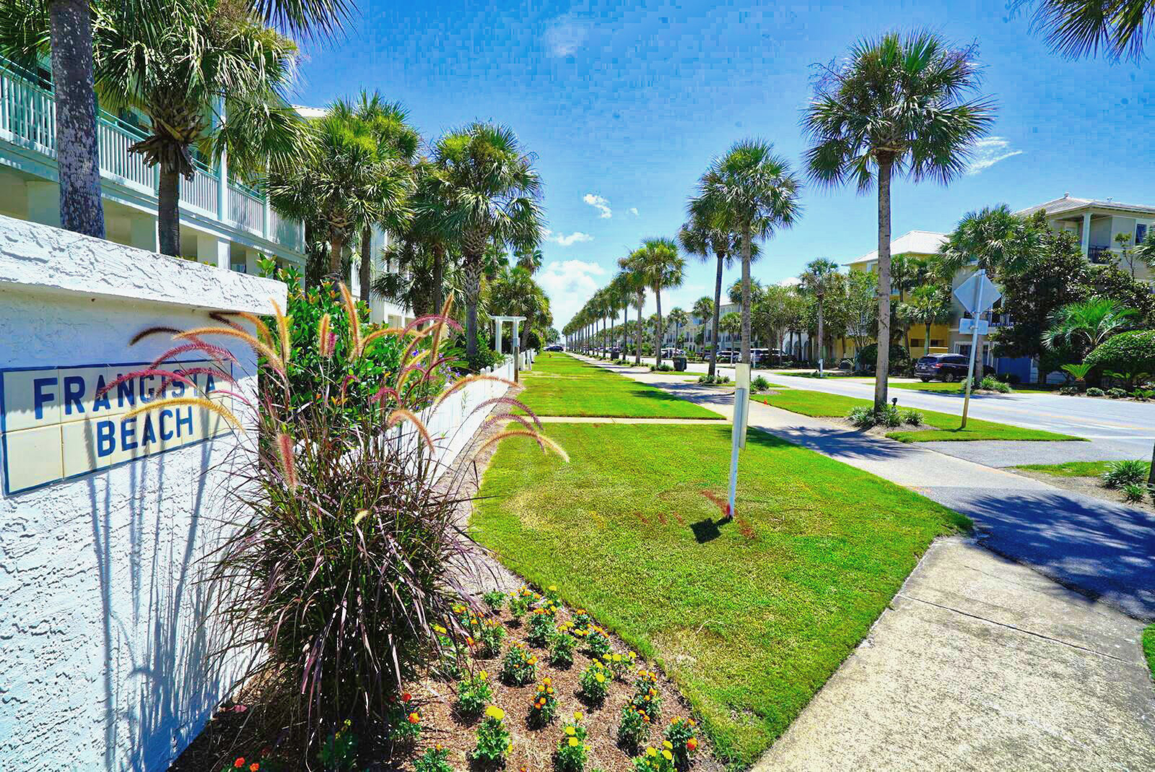 Beaches Of South Walton Home 988749