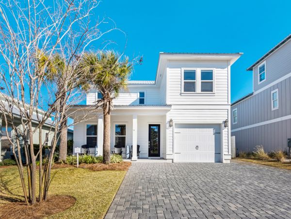 Beaches Of South Walton Home 988749