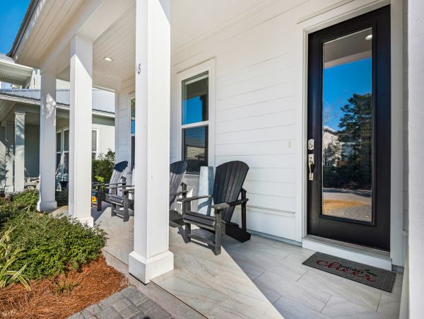 Beaches Of South Walton Home 988749