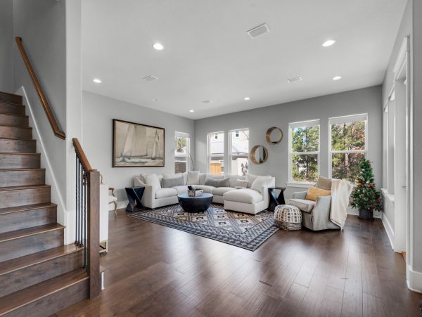 Beaches Of South Walton Home 988749