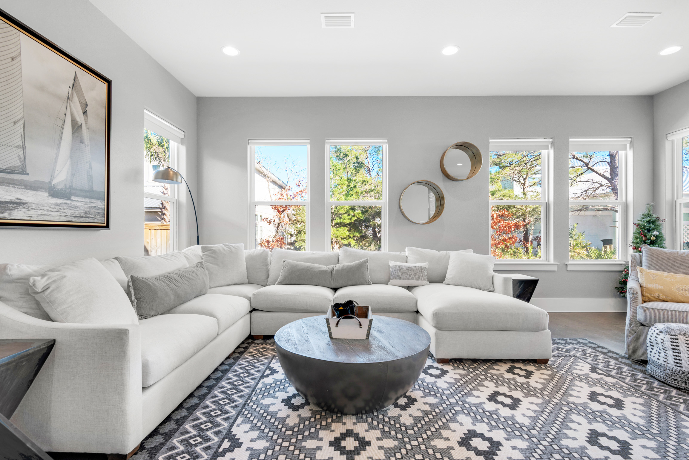 Beaches Of South Walton Home 988749