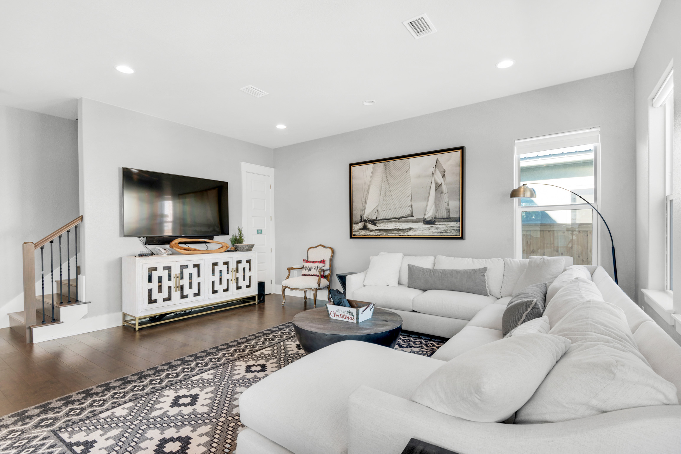 Beaches Of South Walton Home 988749