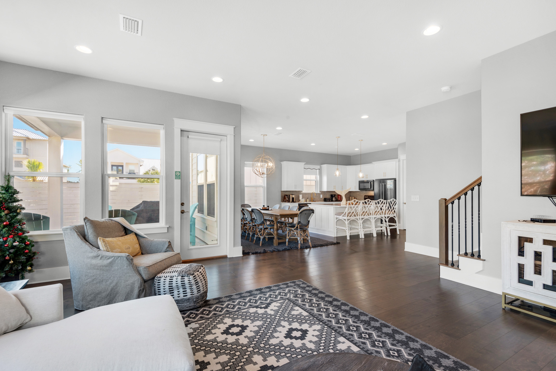 Beaches Of South Walton Home 988749