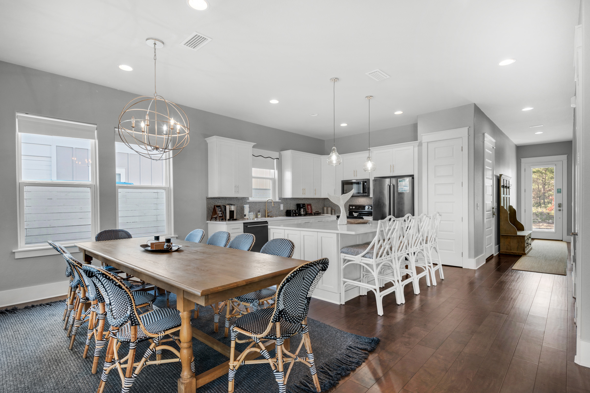 Beaches Of South Walton Home 988749