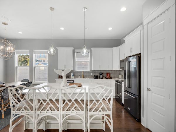 Beaches Of South Walton Home 988749