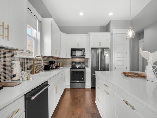 Beaches Of South Walton Home 988749