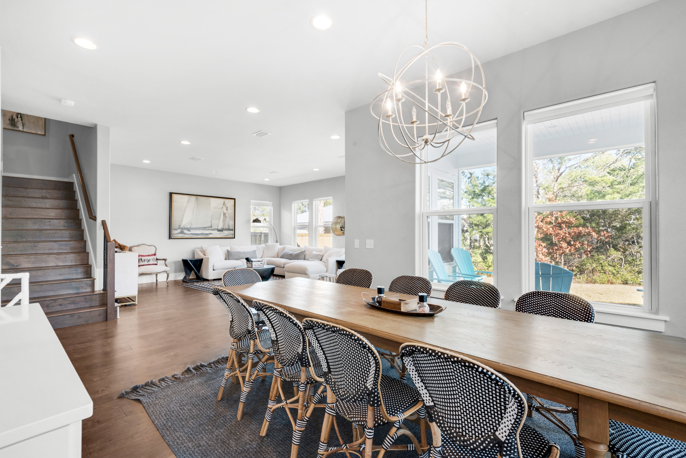Beaches Of South Walton Home 988749