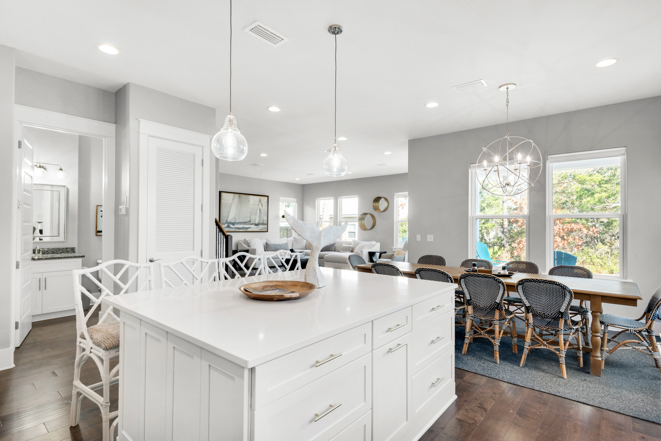 Beaches Of South Walton Home 988749
