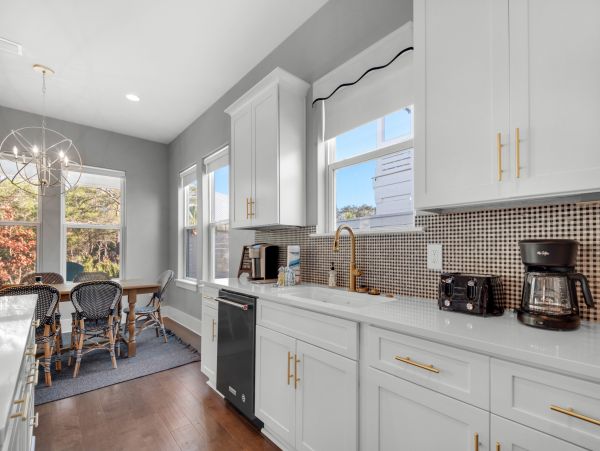 Beaches Of South Walton Home 988749