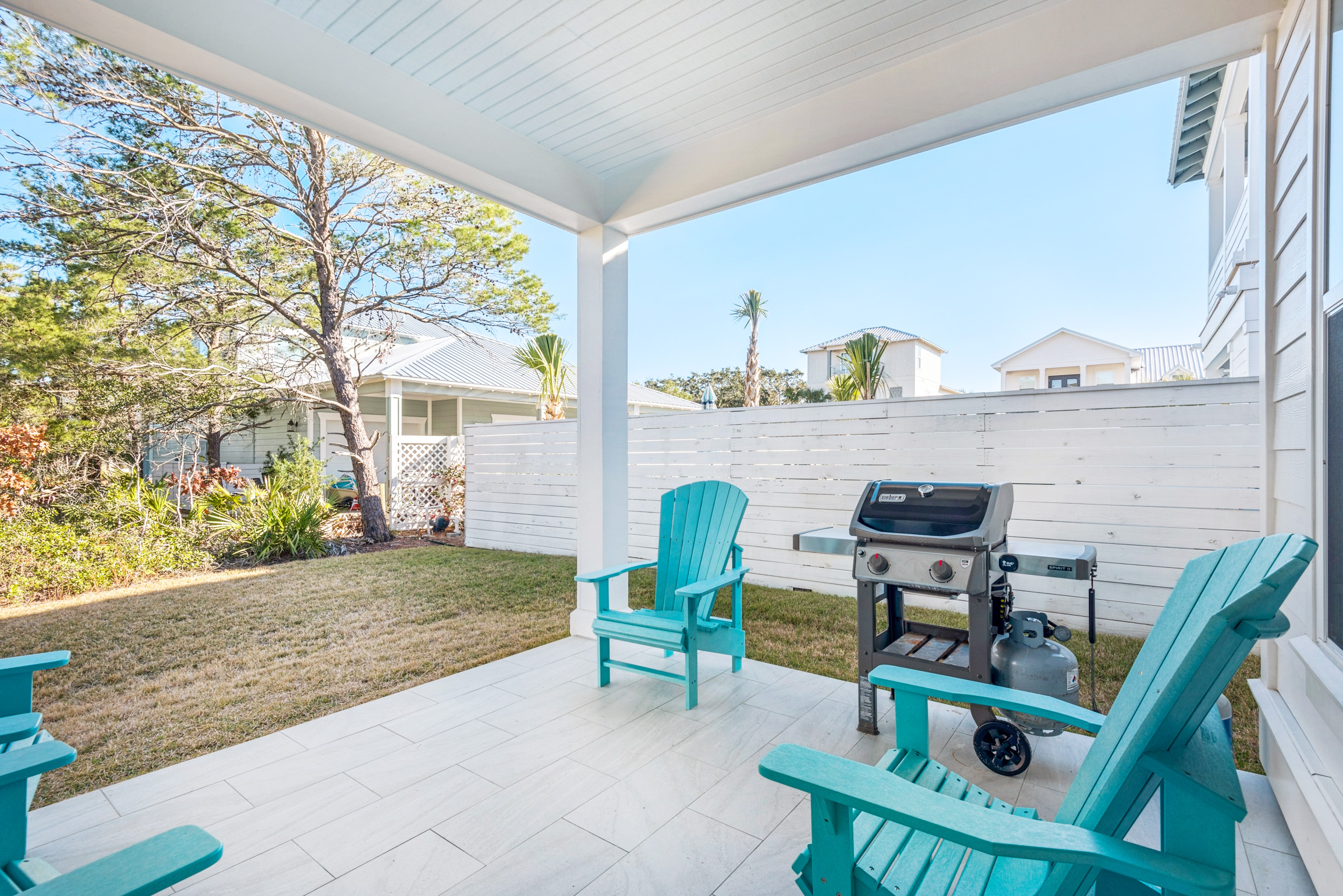 Beaches Of South Walton Home 988749