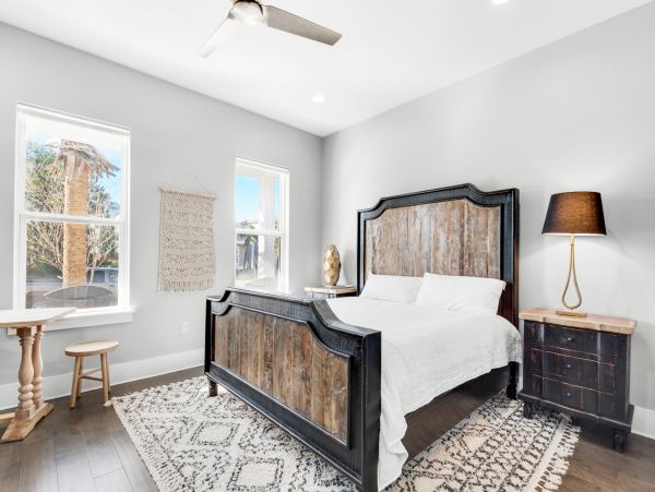 Beaches Of South Walton Home 988749