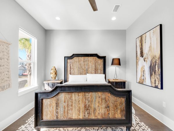Beaches Of South Walton Home 988749