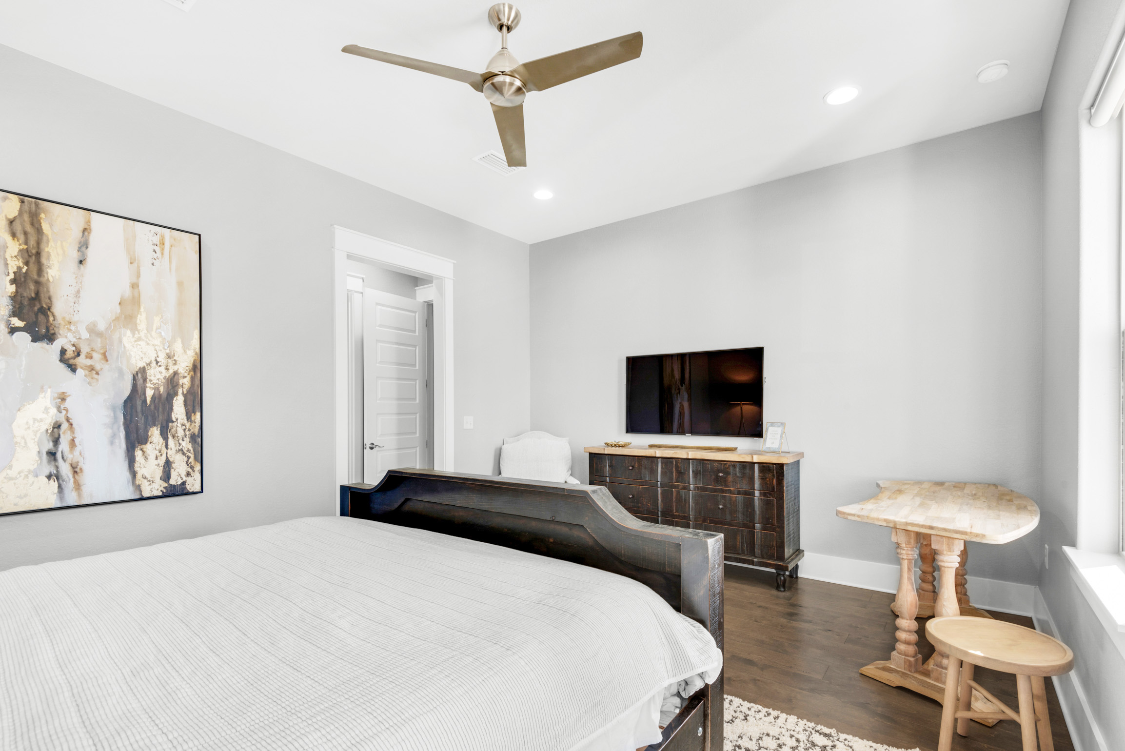 Beaches Of South Walton Home 988749