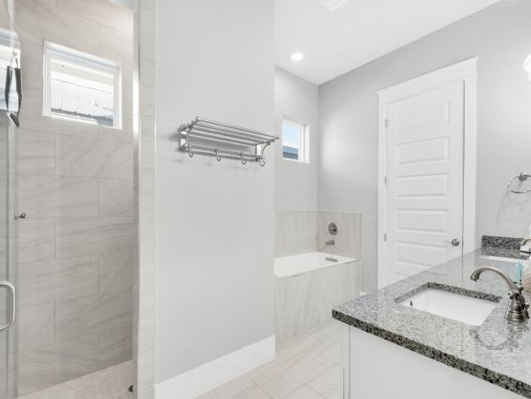 Beaches Of South Walton Home 988749