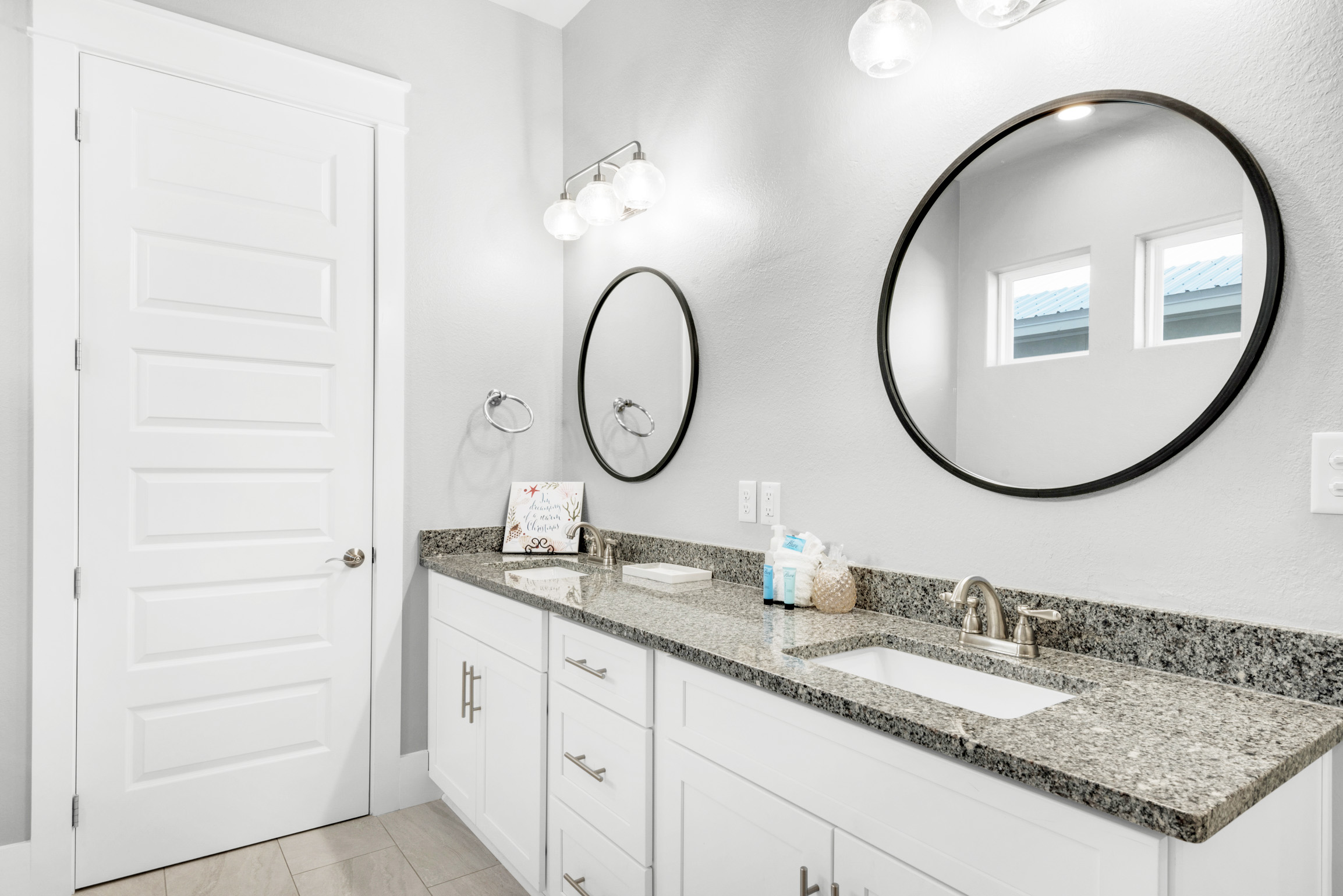 Beaches Of South Walton Home 988749