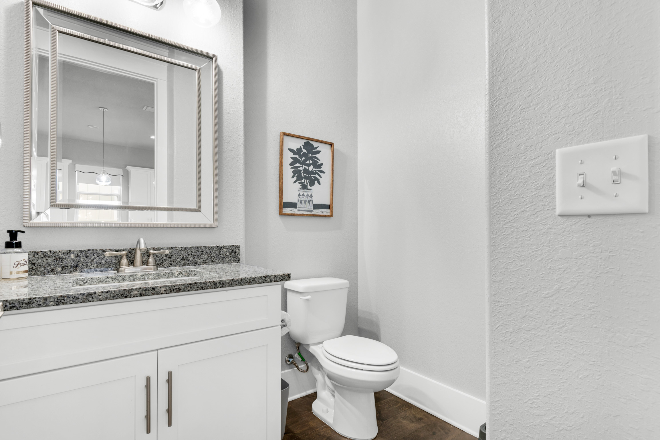 Beaches Of South Walton Home 988749