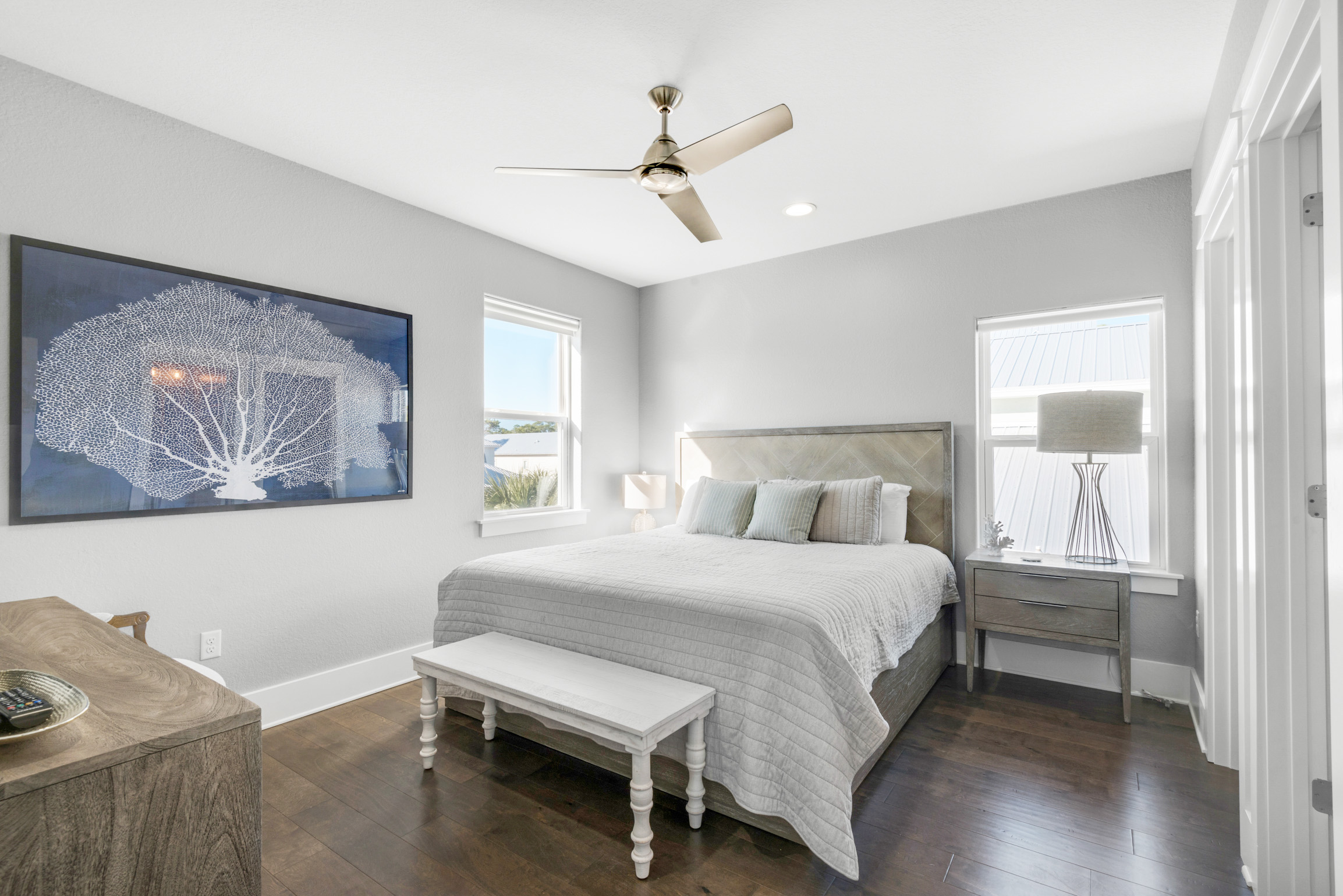 Beaches Of South Walton Home 988749